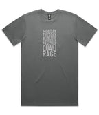 Race Week T-Shirt
