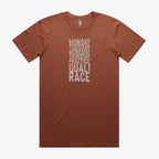 Race Week T-Shirt