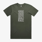 Race Week T-Shirt