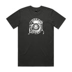 Rotary Engine T-Shirt