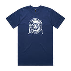 Rotary Engine T-Shirt