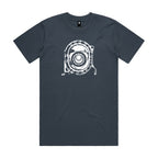 Rotary Engine T-Shirt