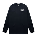 Subaru Brumby Long Sleeve T-Shirt