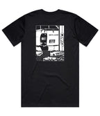 Subaru Brumby T-Shirt