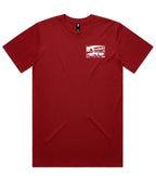 Subaru Brumby T-Shirt