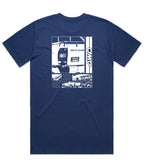 Subaru Brumby T-Shirt