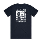 Subaru Brumby T-Shirt