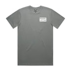 Subaru Brumby T-Shirt