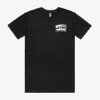 Subaru Brumby T-Shirt