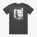 Subaru Brumby T-Shirt