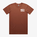 Subaru Brumby T-Shirt
