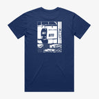 Subaru Brumby T-Shirt