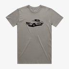 Subaru Brumby Ute T-Shirt