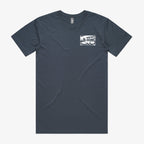 Subaru Brumby T-Shirt