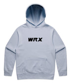 Subaru WRX Generations Hoodie