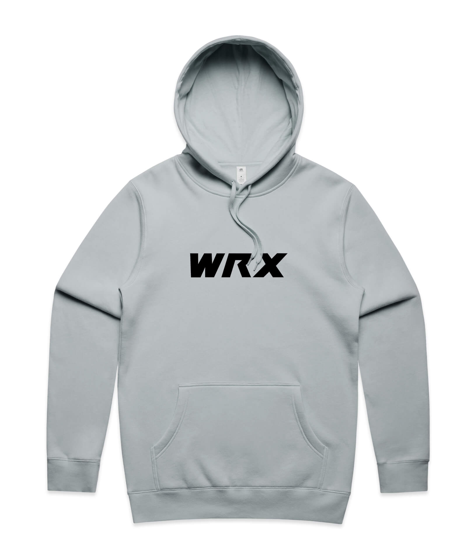 Subaru Impreza WRX Hoodie