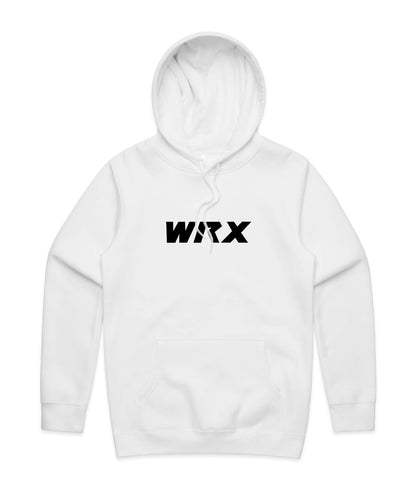 Subaru Impreza WRX Hoodie