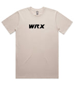 Subaru WRX Generations T-Shirt