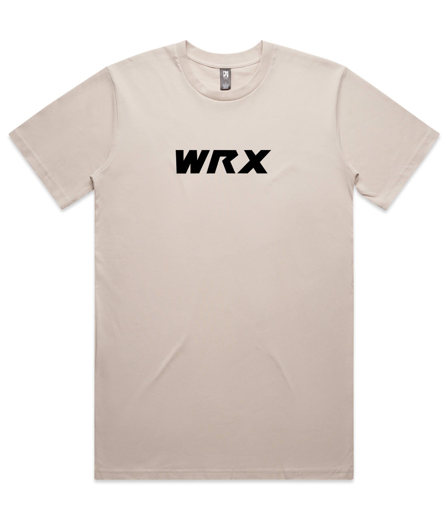 Subaru Impreza WRX T-Shirt