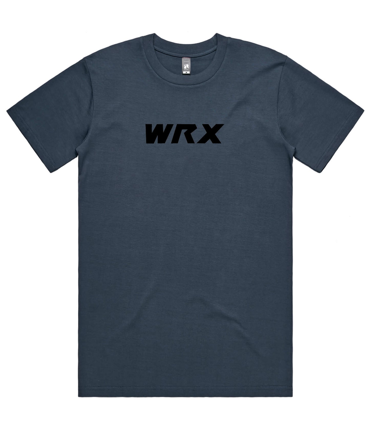 Subaru Impreza WRX T-Shirt