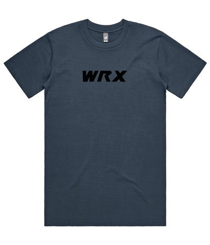 Subaru Impreza WRX T-Shirt
