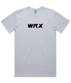 Subaru WRX Generations T-Shirt