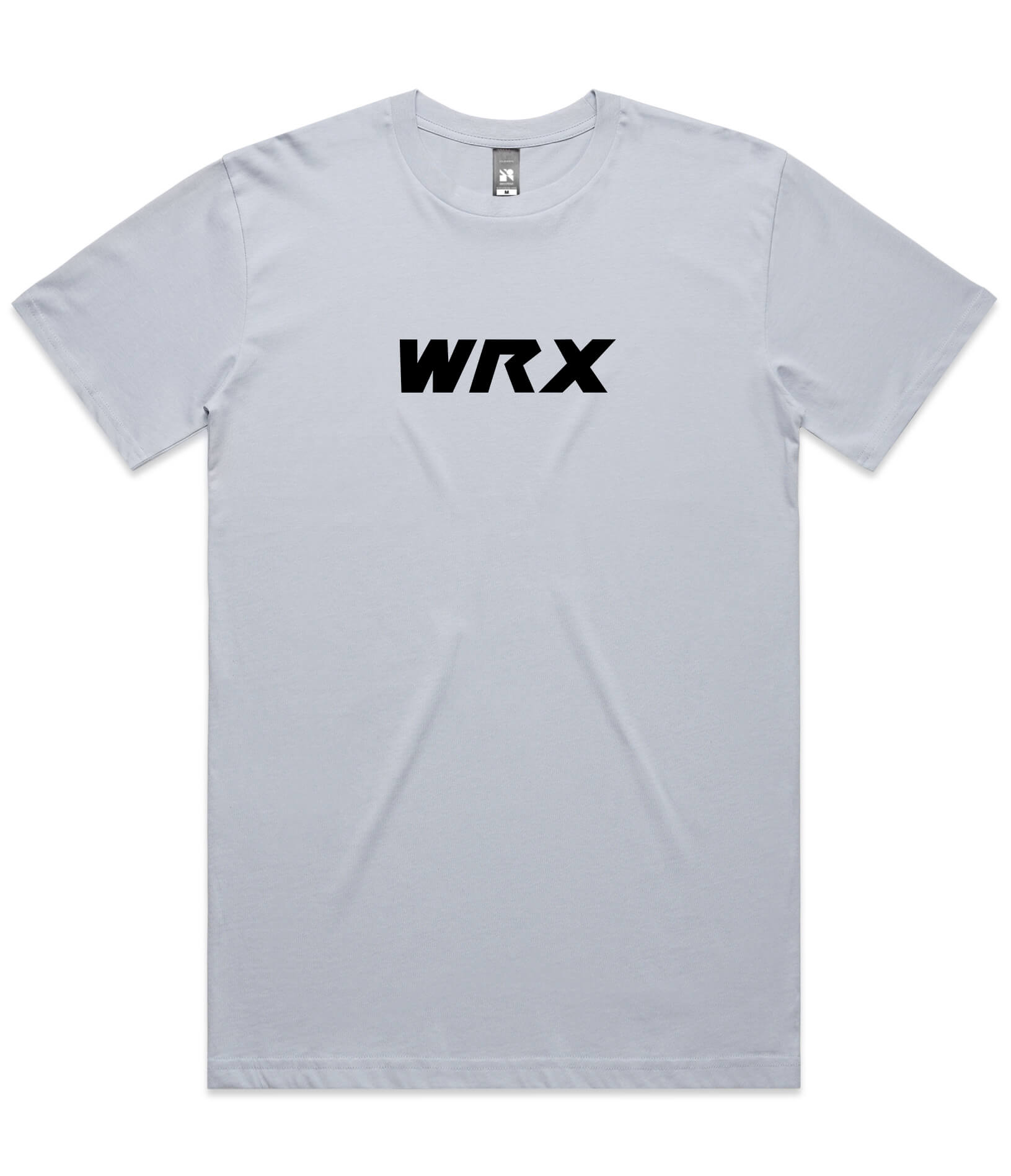 Subaru WRX Generations T-Shirt