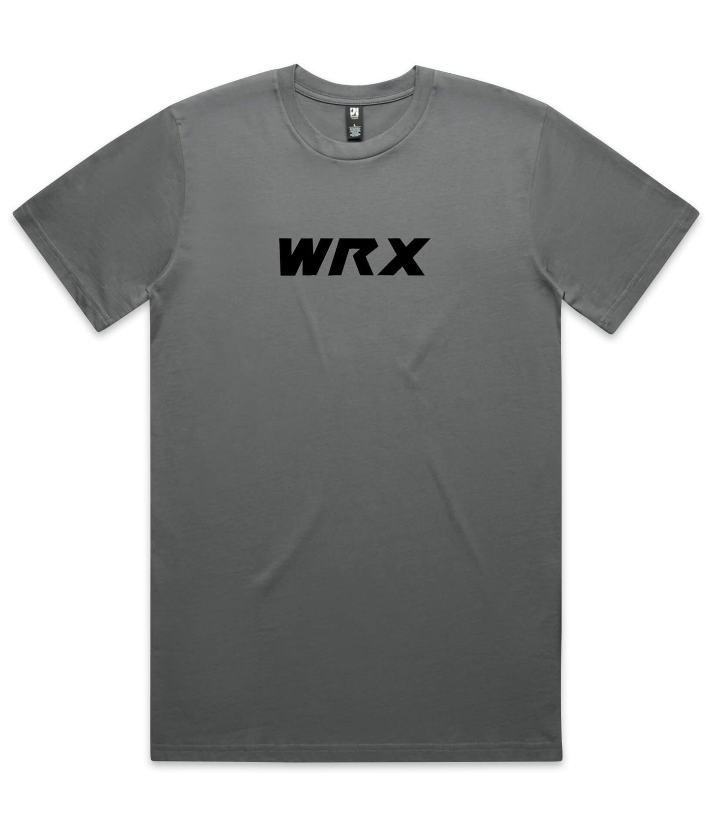 Subaru Impreza WRX T-Shirt