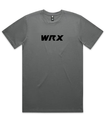 Subaru Impreza WRX T-Shirt