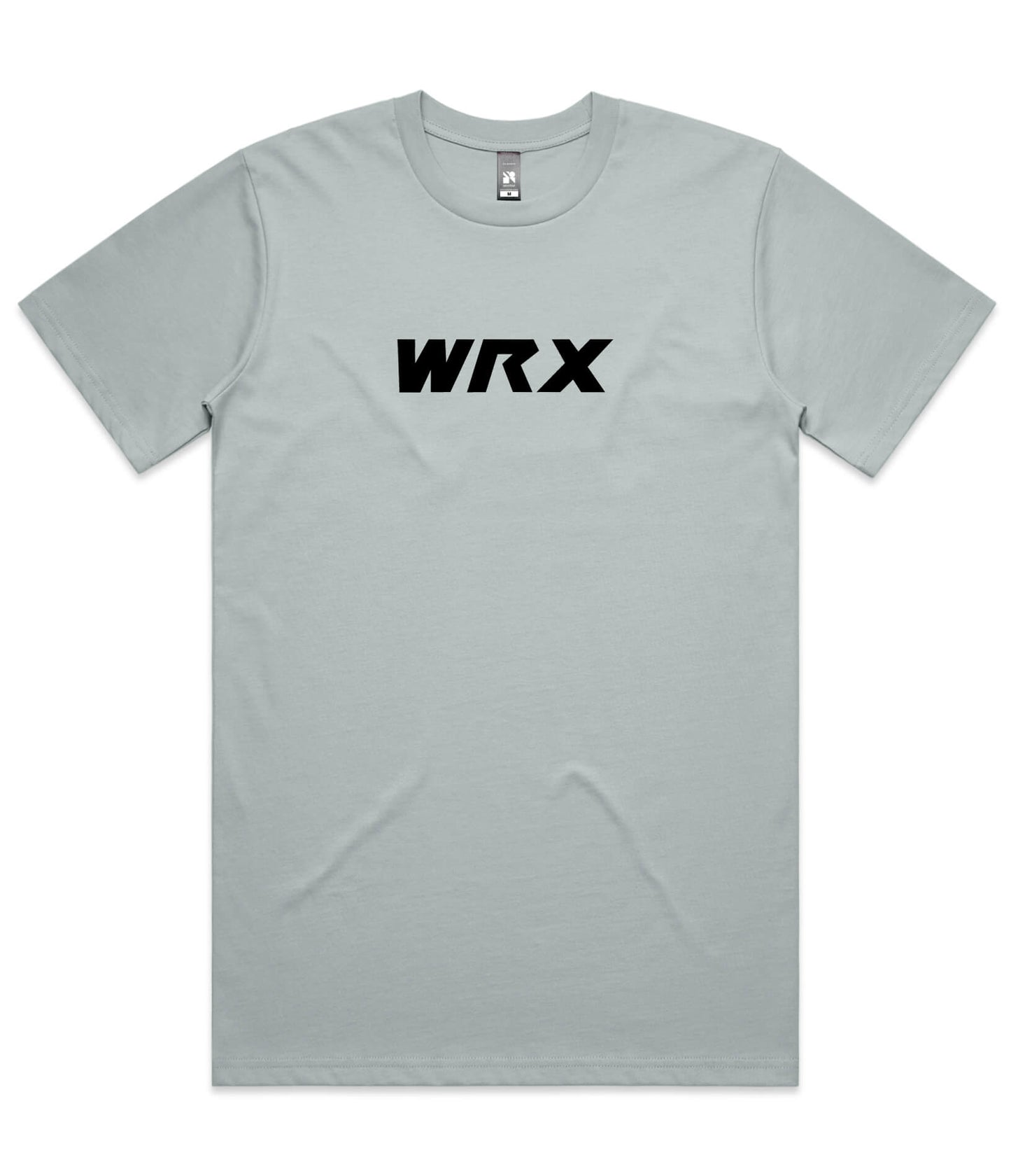 Subaru Impreza WRX T-Shirt