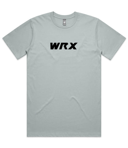 Subaru Impreza WRX T-Shirt