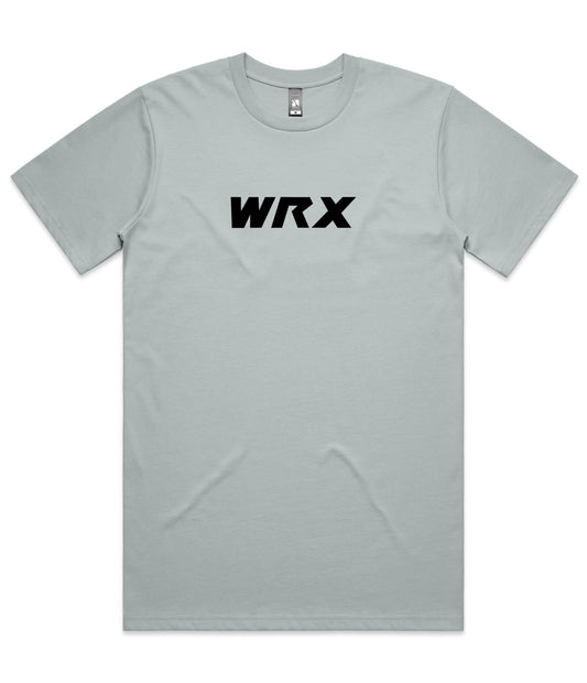 Subaru Impreza WRX T-Shirt