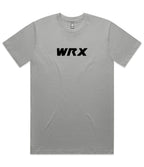 Subaru WRX Generations T-Shirt