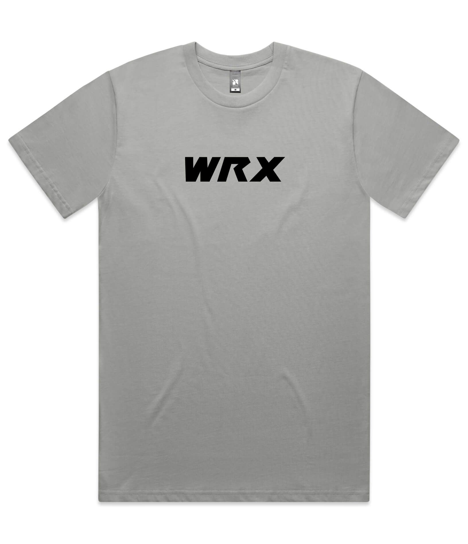 Subaru WRX Generations T-Shirt