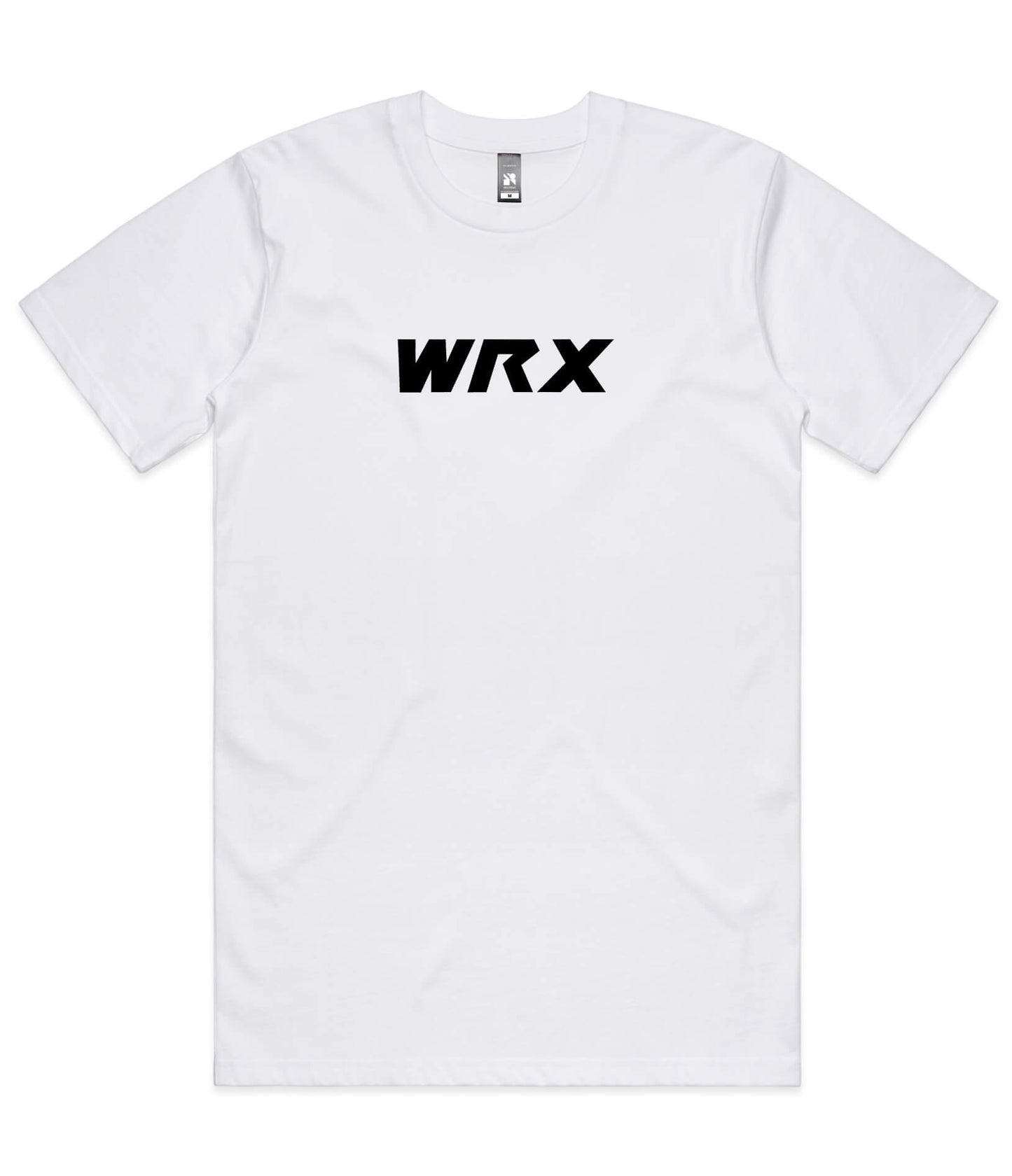 Subaru Impreza WRX T-Shirt