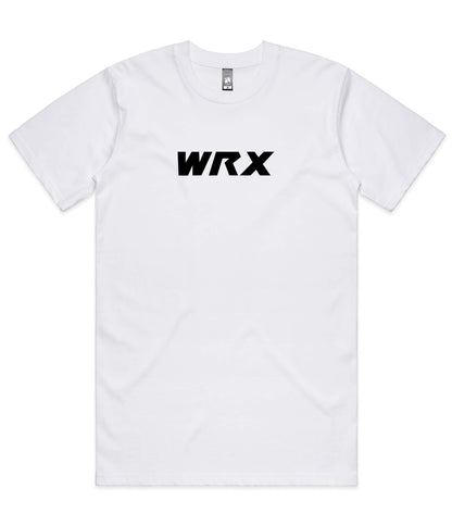 Subaru Impreza WRX T-Shirt