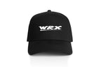 Subaru WRX Cap