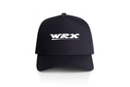 Subaru WRX Cap