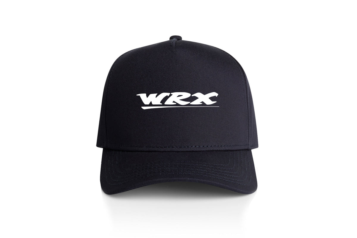 Subaru WRX Cap