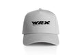 Subaru WRX Cap