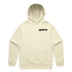 Subaru WRX GC8 Hoodie