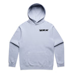 Subaru WRX GC8 Hoodie