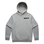 Subaru WRX GC8 Hoodie