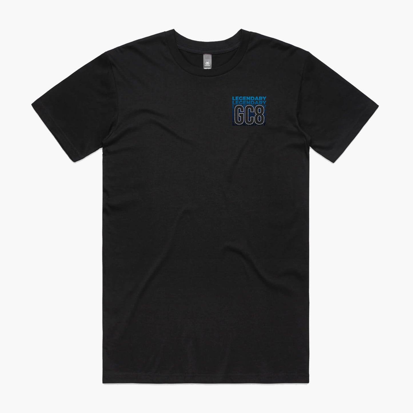 Subaru WRX GC8 SALE T-Shirt