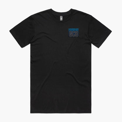 Subaru WRX GC8 SALE T-Shirt
