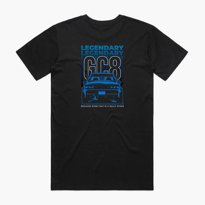 Subaru WRX GC8 SALE T-Shirt