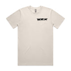 Subaru WRX GC8 T-Shirt