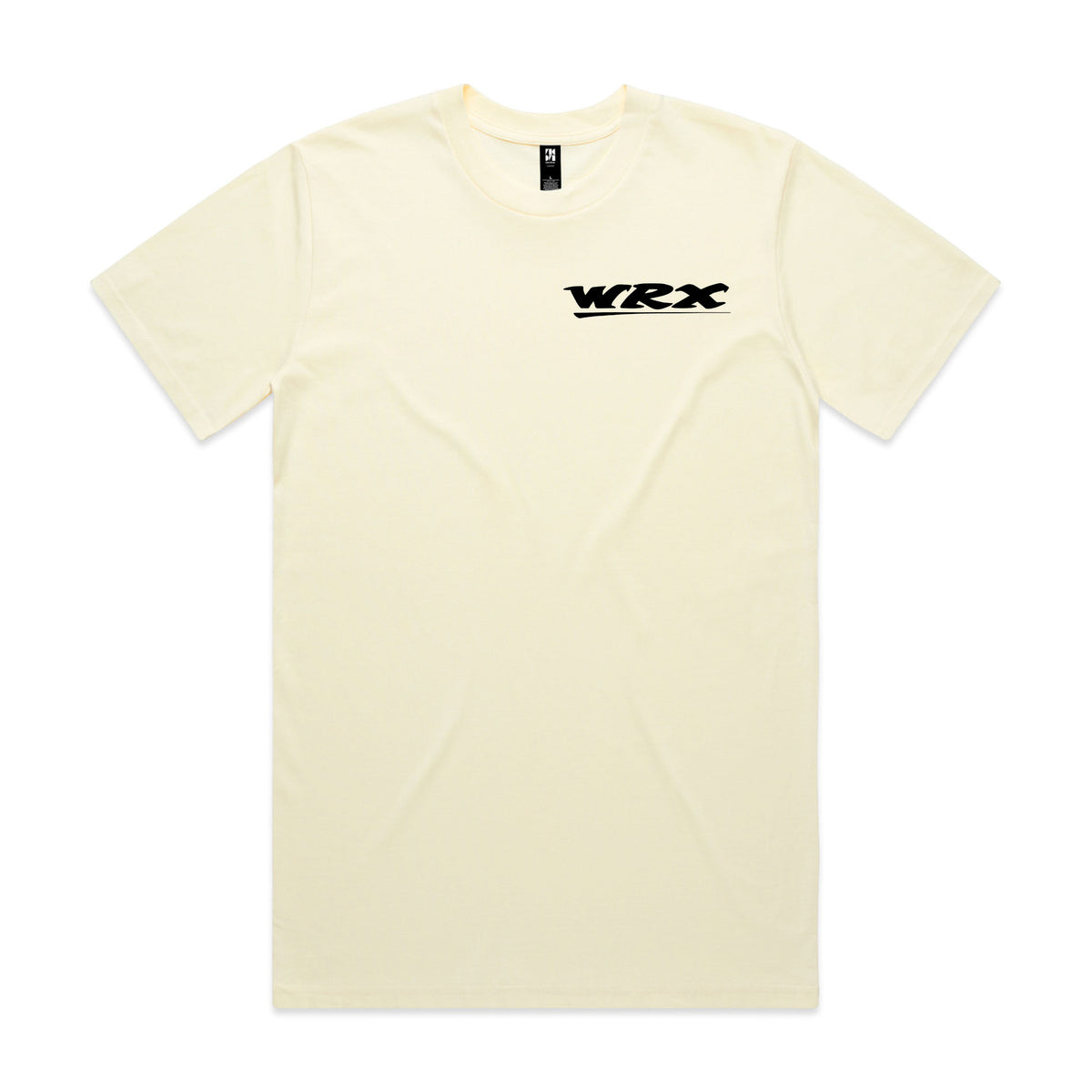 Subaru WRX T-Shirt