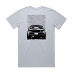 Subaru WRX GC8 T-Shirt