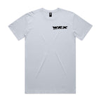 Subaru WRX GC8 T-Shirt